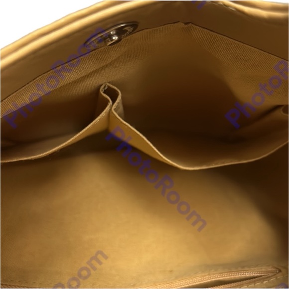 Croc Design Hand Bag - Picture 8 of 8